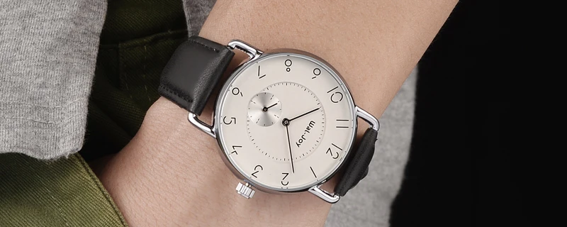 vida à prova dwaterproof água masculino casual