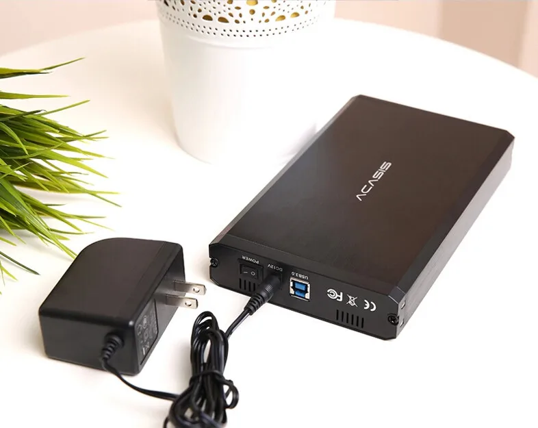 10059TW-High-Quality-Aluminum-Alloy-Acasis-BA-06US-3-5-Inch-USB-3-0-To-SATA (1)