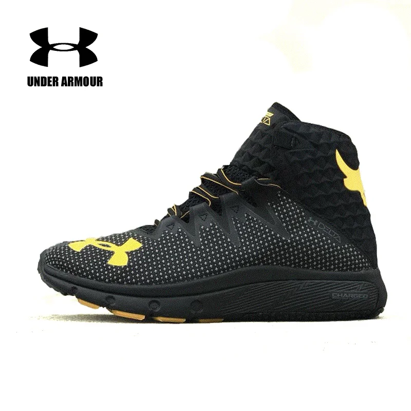 under armour usa shoes