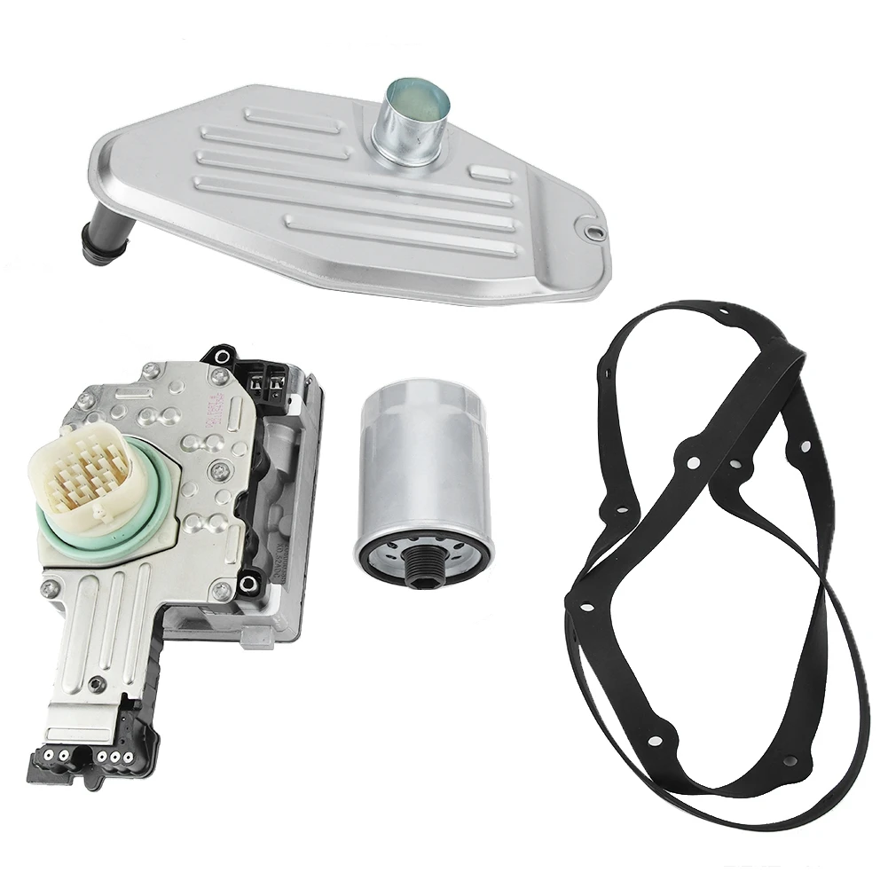 Shift Solenoid Dodge Ram 1500