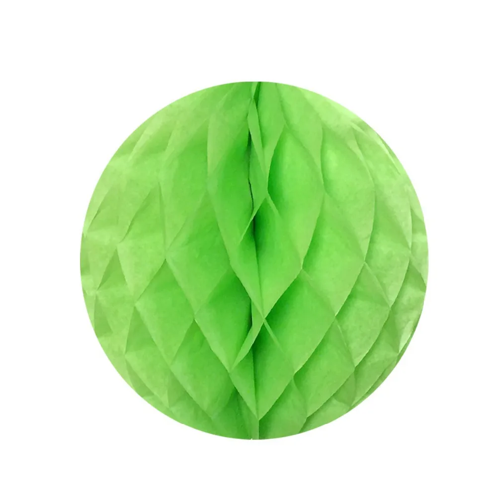 15cm