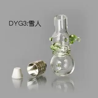 QQ图片20190607154747