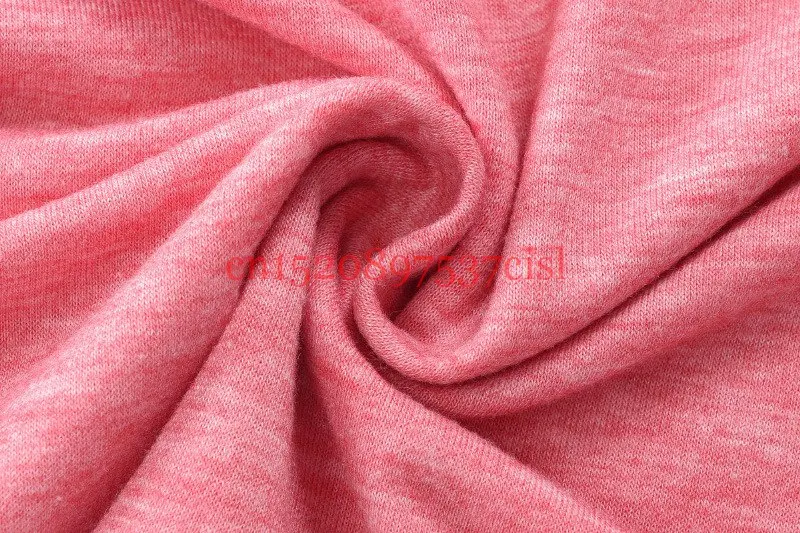 20180717_220131_010