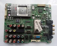 Original for SAMSUNG la37r81ba motherboard bn41-00823c bn94-01361e au screen t370xw02