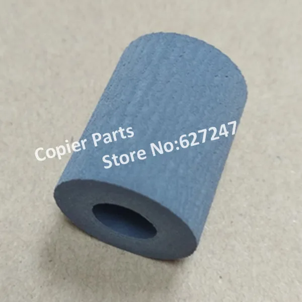 

15X 2BR06520 2F906240 2F906230 FS1035 Paper Pickup Roller Tire Rubber for Kyocera FS1028 FS1128 FS1135 FS 1100 1120 1124 1300