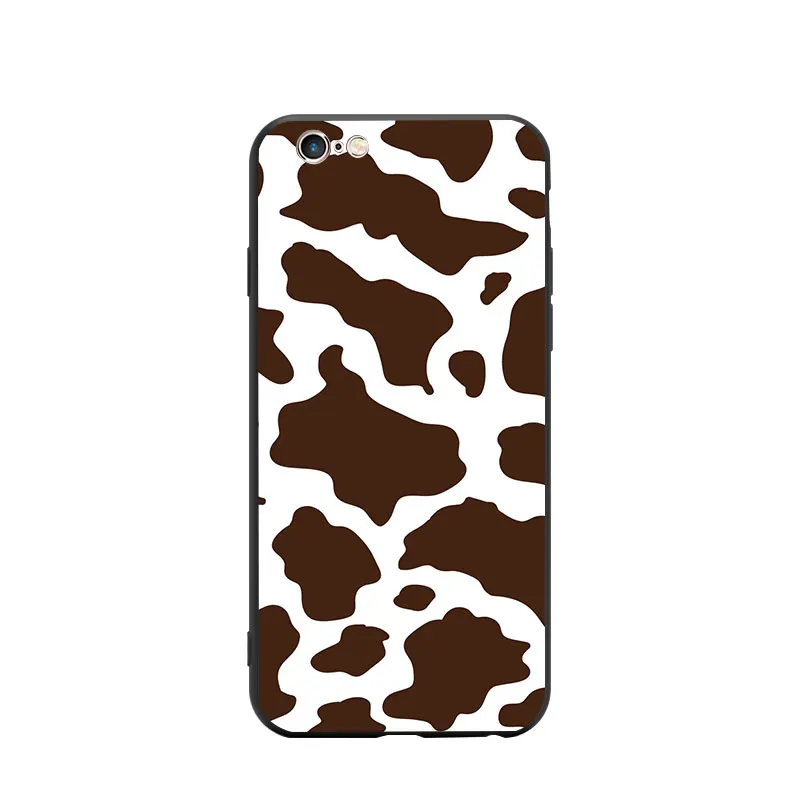 COWSKIN6