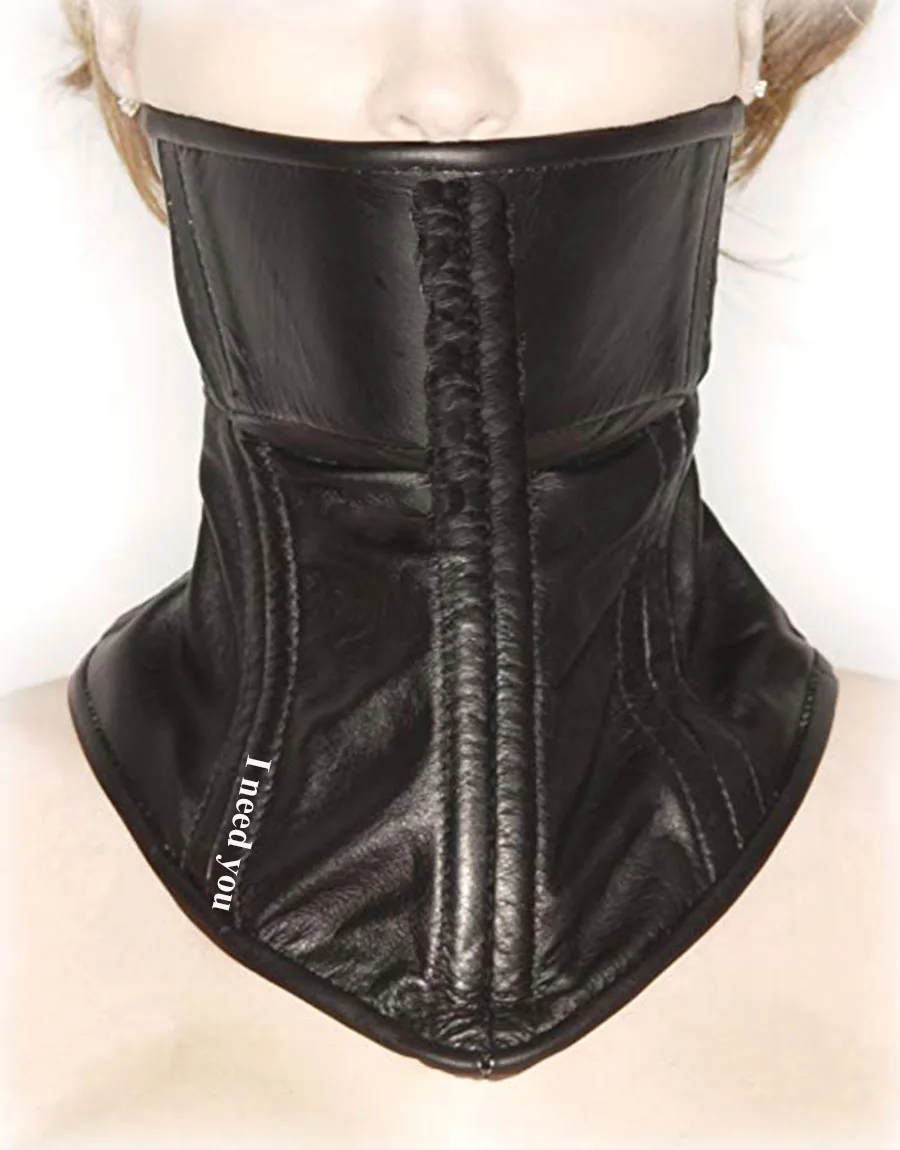 ボンデジーナラテックスコルセットLサイズ