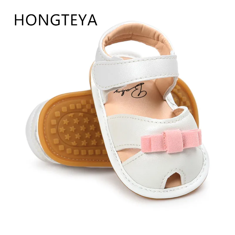 stores that sell baby shoes