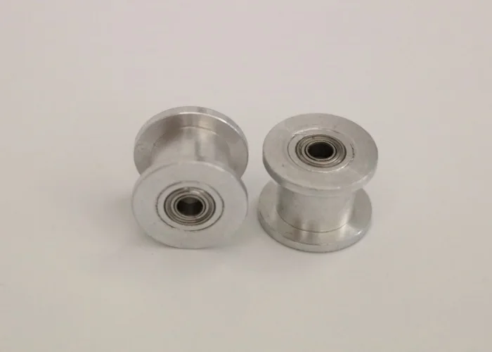 2GT-16-3 (4)