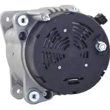 12 V 120A генератора 0123510047 0123515021 0123510046 038903023J CA1144IR 21391 для VOLKSWAGEN в европейском стиле SHARAN A3 GOLF BORA