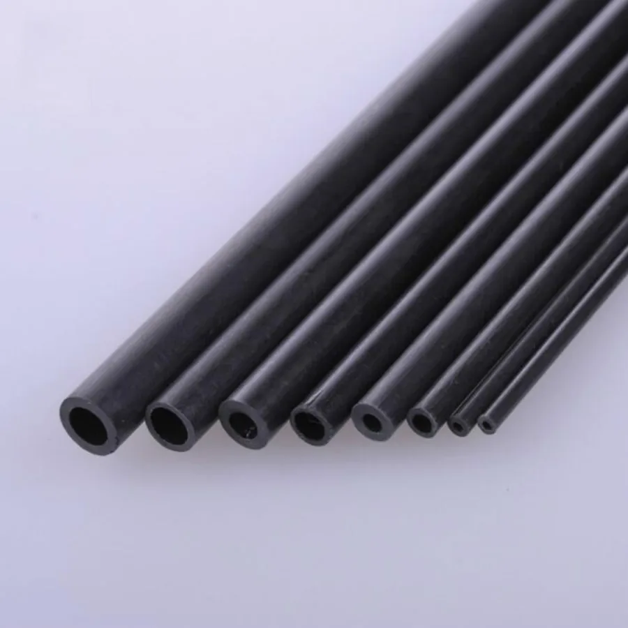 architecture mini model buiding tube (9)
