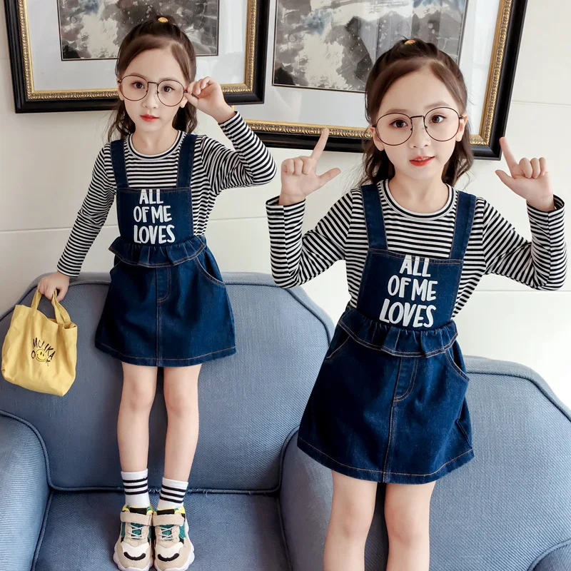 

AiLe Rabbit Fashion series of high-end G3028 fish in the autumn of 2018 5b