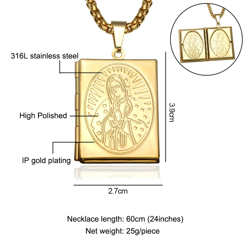 N02044 - 