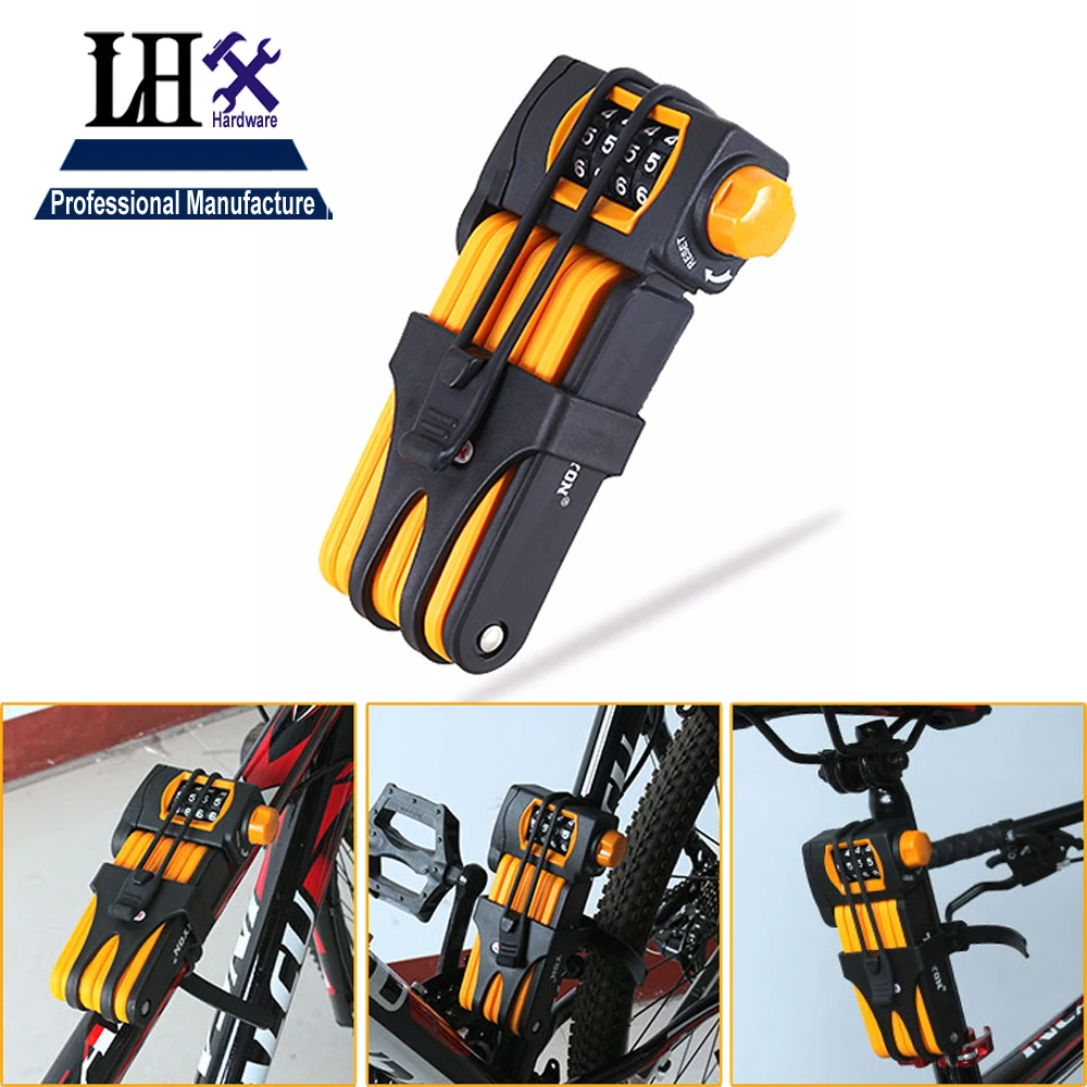 LHX-3