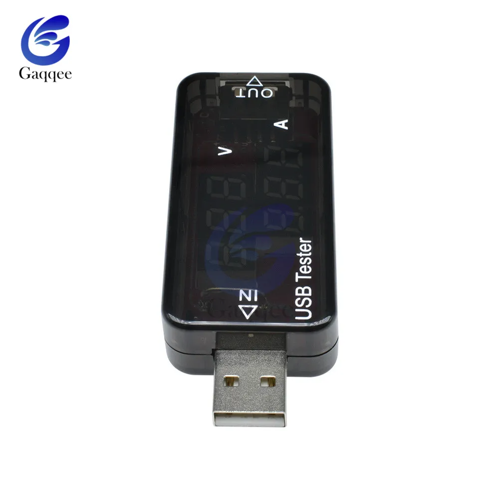X13261 (15)_