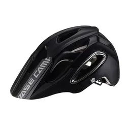 Сверхлегкий высококачественный шлем для велосипеда для взрослых мужчин и женщин, профессиональные дышащие удобные в форме велосипедные