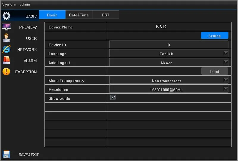 aeProduct.getSubject()
