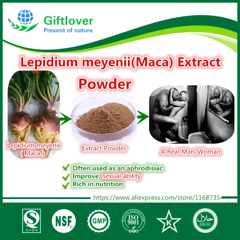 hcg injections for weight loss philippines typhoon Hcg injections for weight loss philippines typhoon administered intraduodenal infusion