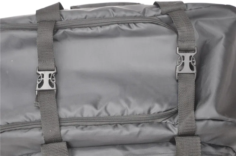 Men Women Fitness Waterproof Outdoor Separate Space Shoes mochila athletic skiing bag pouch rucksack Backpack Sport Gym Bag