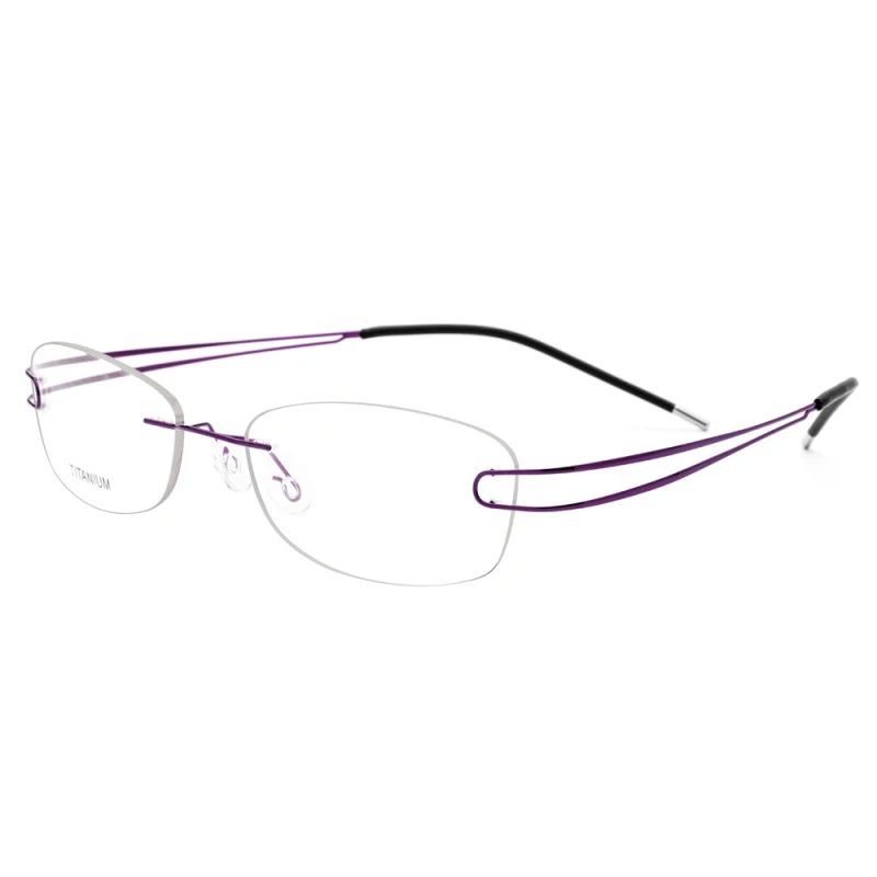 purple 2