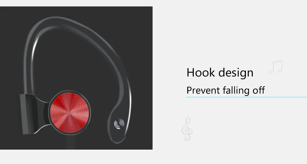 13 bluetooth earphone