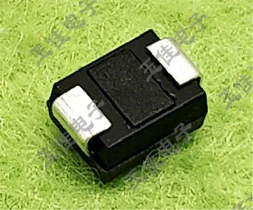 QQ20180721173240