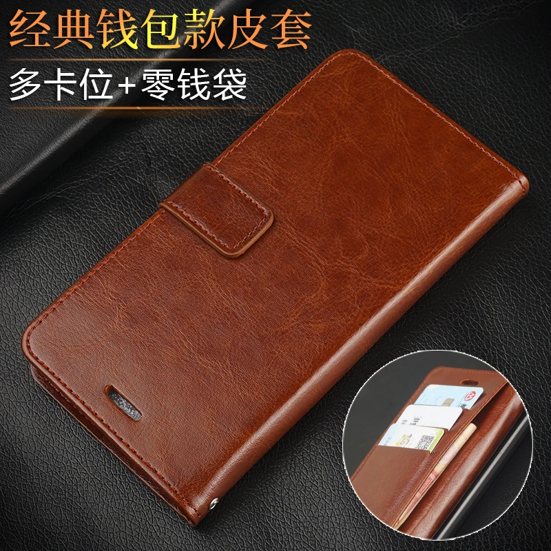 HTB1ThjJjcrI8KJjy0Fhq6zfnpXaO