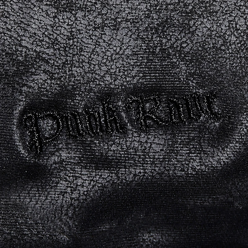 PK-096-8