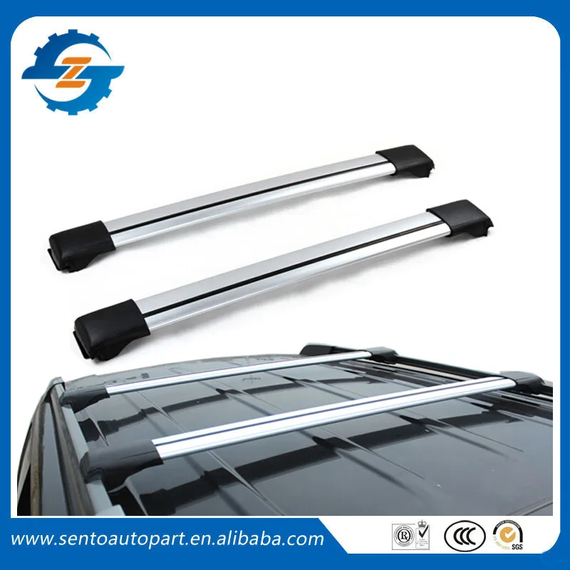 Popular Universal Roof Rack Cross BarsBuy Cheap Universal Roof Rack