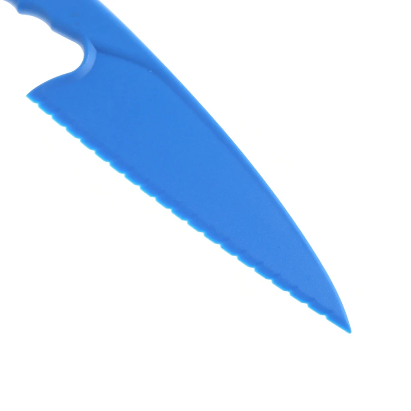 HTB1ThjmSpXXXXazXXXXq6xXFXXXi