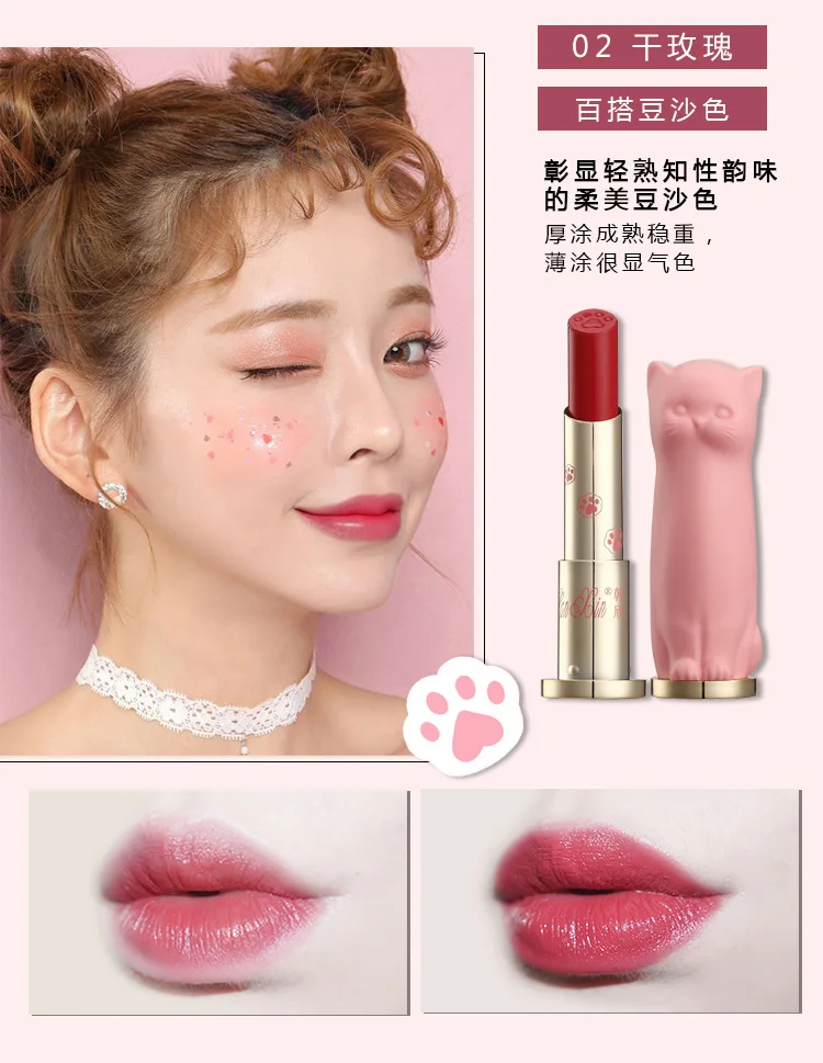 9630883806_974296585