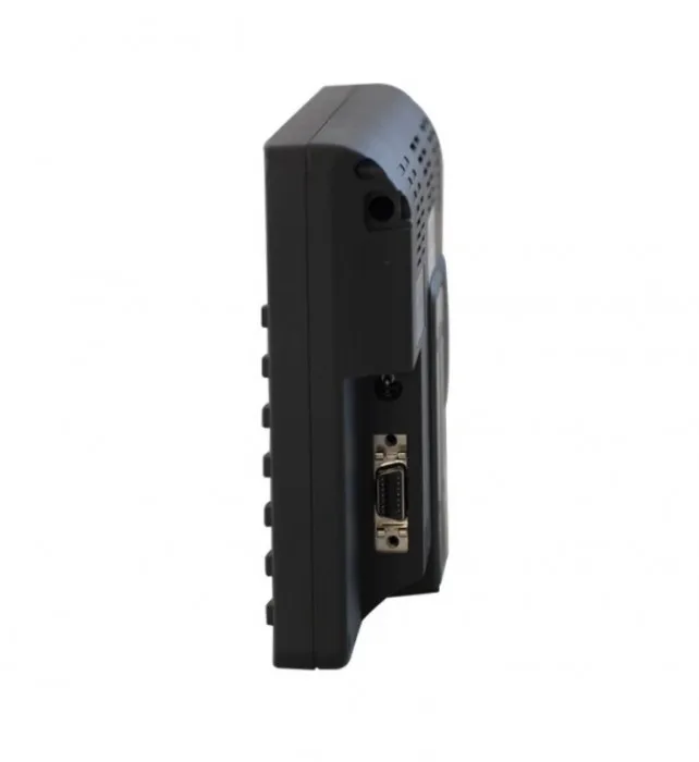  LILLIPUT EBY701-NP/C/T 7 Inch LED Touchscreen MonitorWith VGA Connect With Computer1 Audio 2 Video 