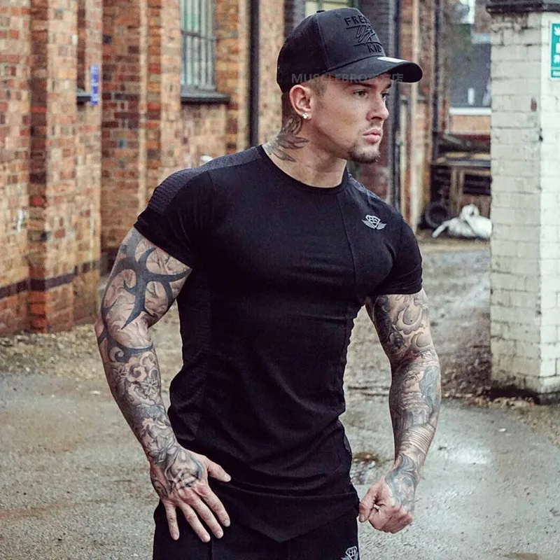 TB2eaA8bElnpuFjSZFjXXXTaVXa_!!2872401513