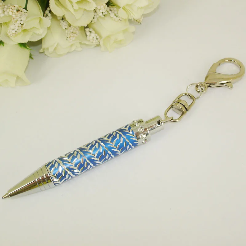 1557a blue