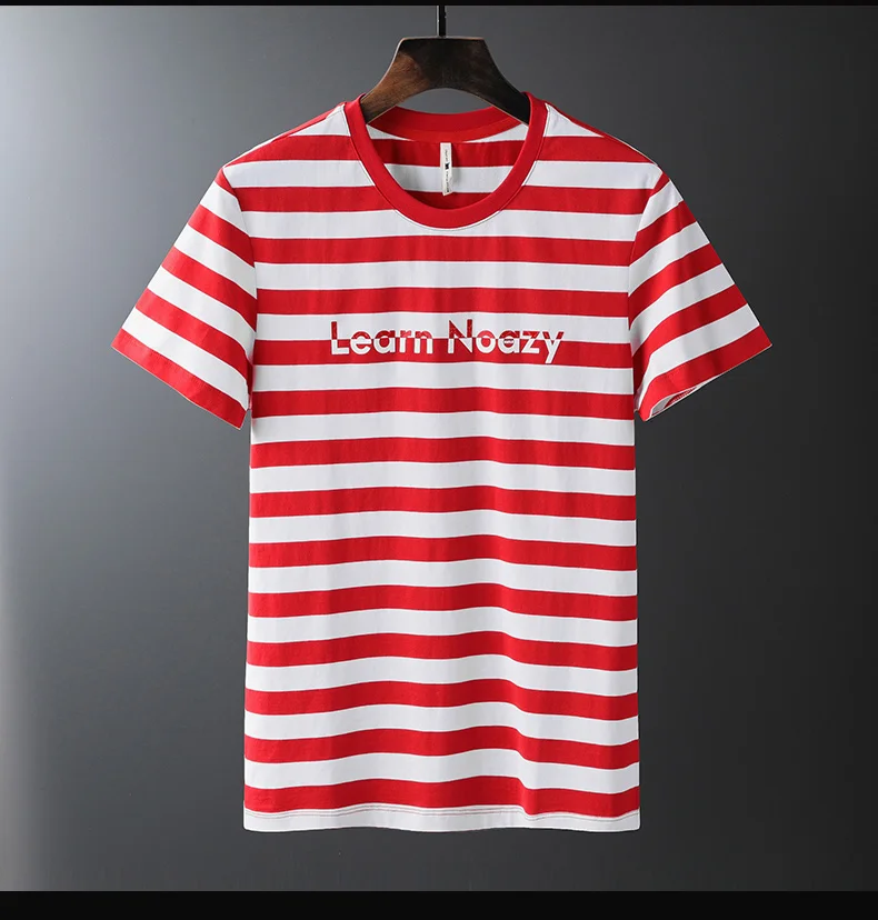 _13