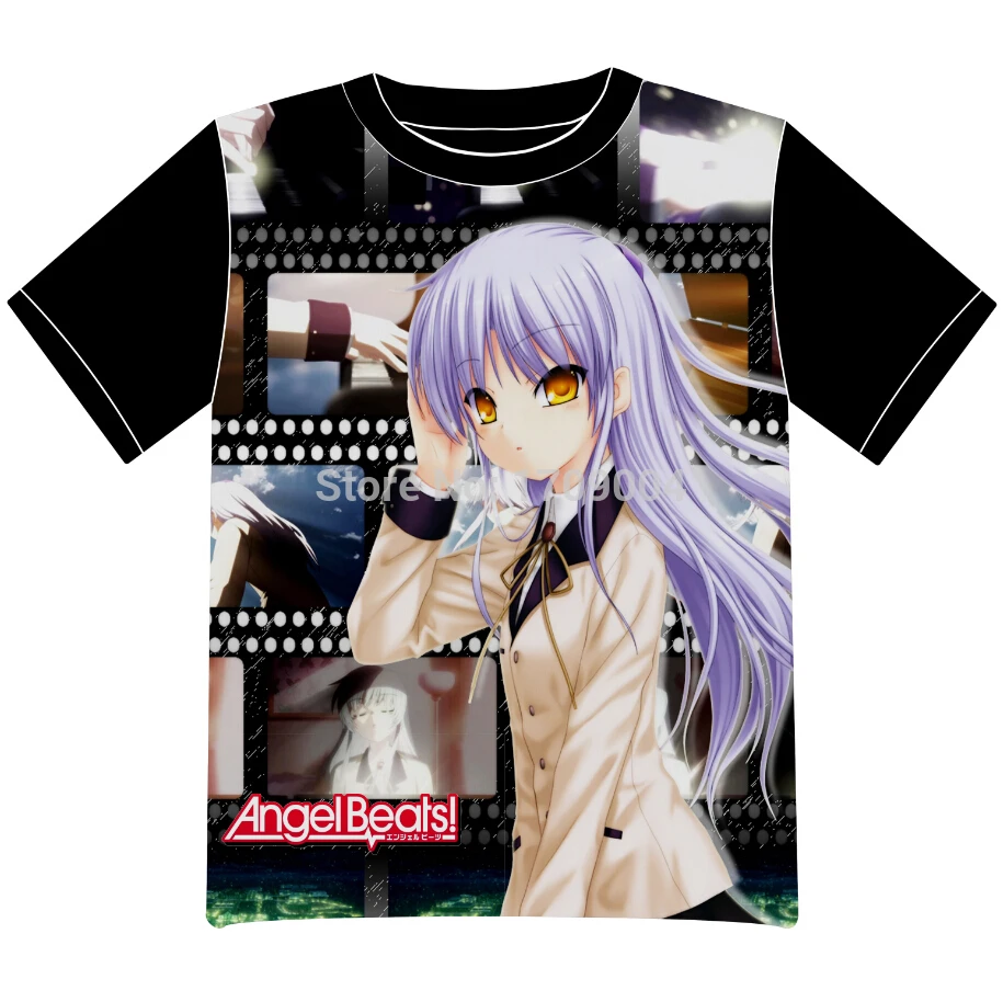 Popular Angel Manga-Buy Cheap Angel Manga lots from China Angel Manga
