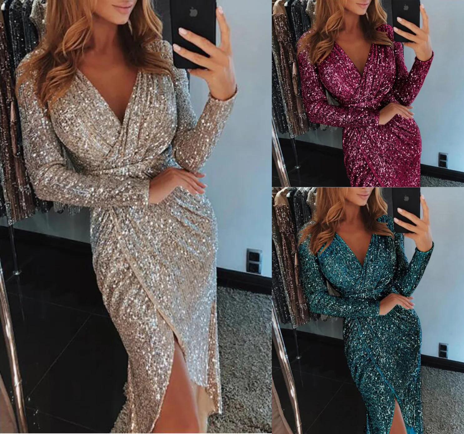 36