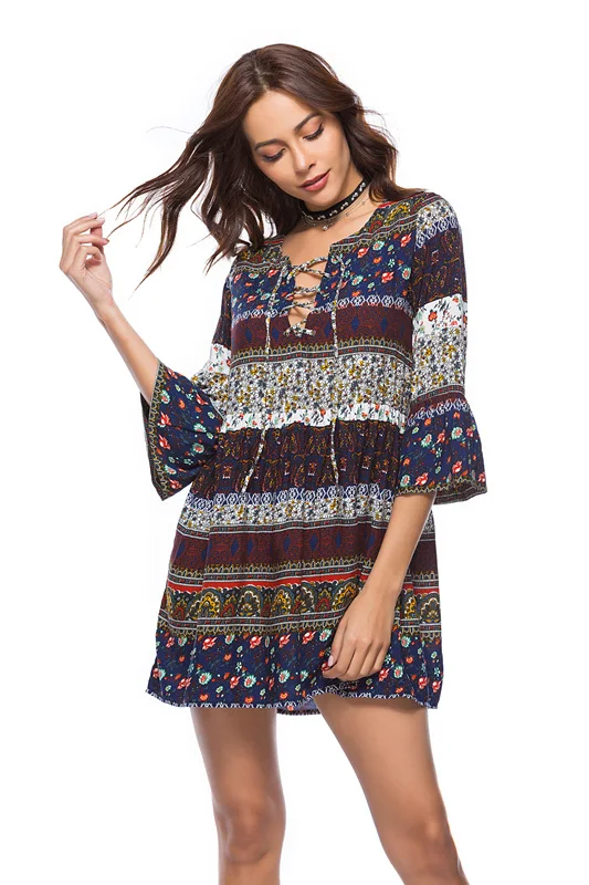 7681496578_916057475_