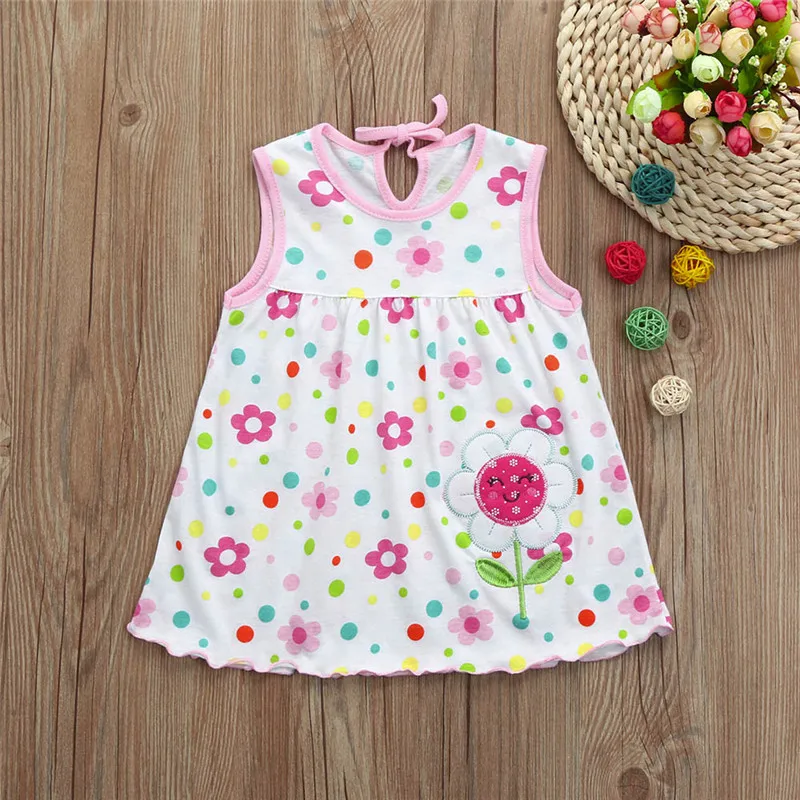 5 - XMM80319535_20180319113151716