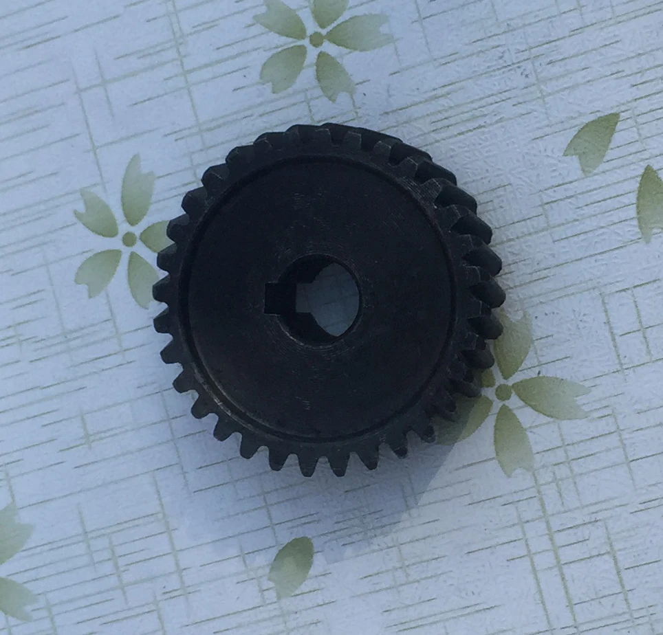 8 (2)