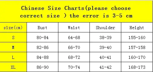 QQ20180521143019