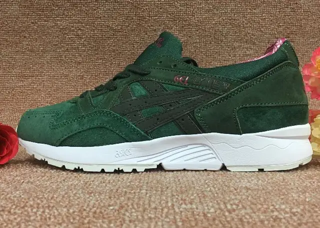 Asics gl5 Clearance