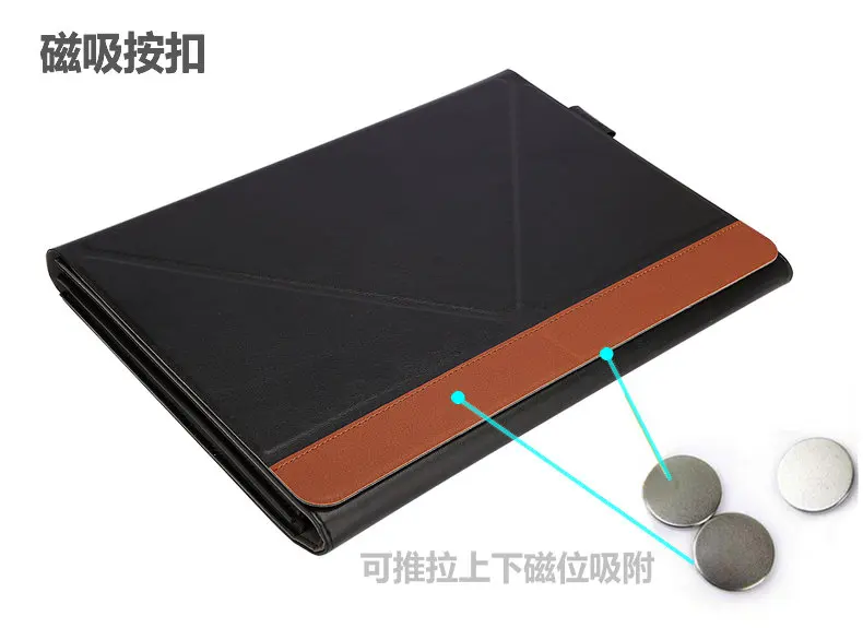 Деловой стиль PU чехол для ThinkPad X270 12,5 дюймов ноутбук внутренняя сумка для ноутбука прямой посылка защитный чехол