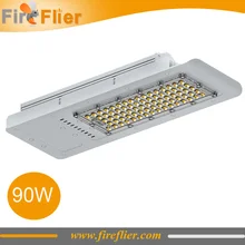 5 шт. 30 Вт 60 Вт 100 Вт 150 Вт SMD3030 светодиодные уличные лампы 120 Вт led освещение автостоянок Модифицированная светодиодная DLC UL уличная лампа ip67 садовая лампа