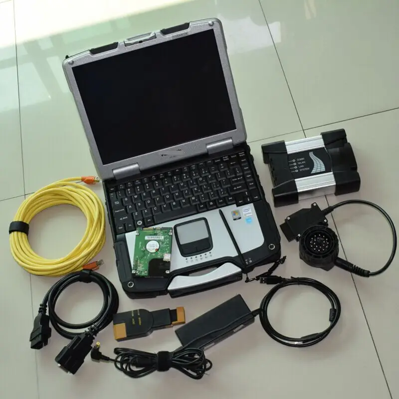 best computer software for bmw diagnostics best computer software for bmw diagnostics
