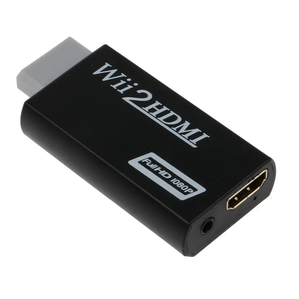 Масштабирование hdmi. Масштабирование hdmi. Масштабирование hdmi. Hdmi 2. Kramer tp-580txr передатчик hdmi,rs-232 и ик по витой паре hdbaset; до 180 м.