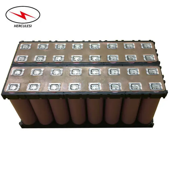 cell-grid-holder