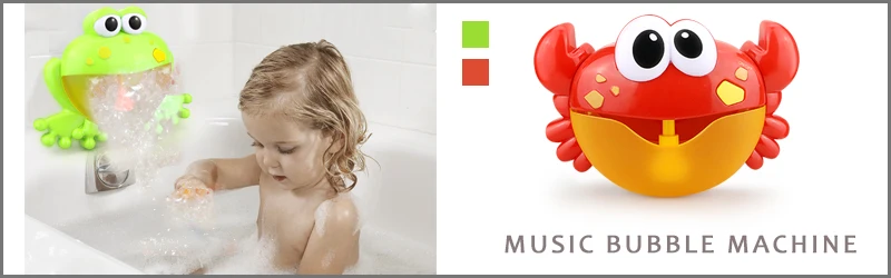 HTB1Mz0aMlLoK1RjSZFuq6xn0XXai