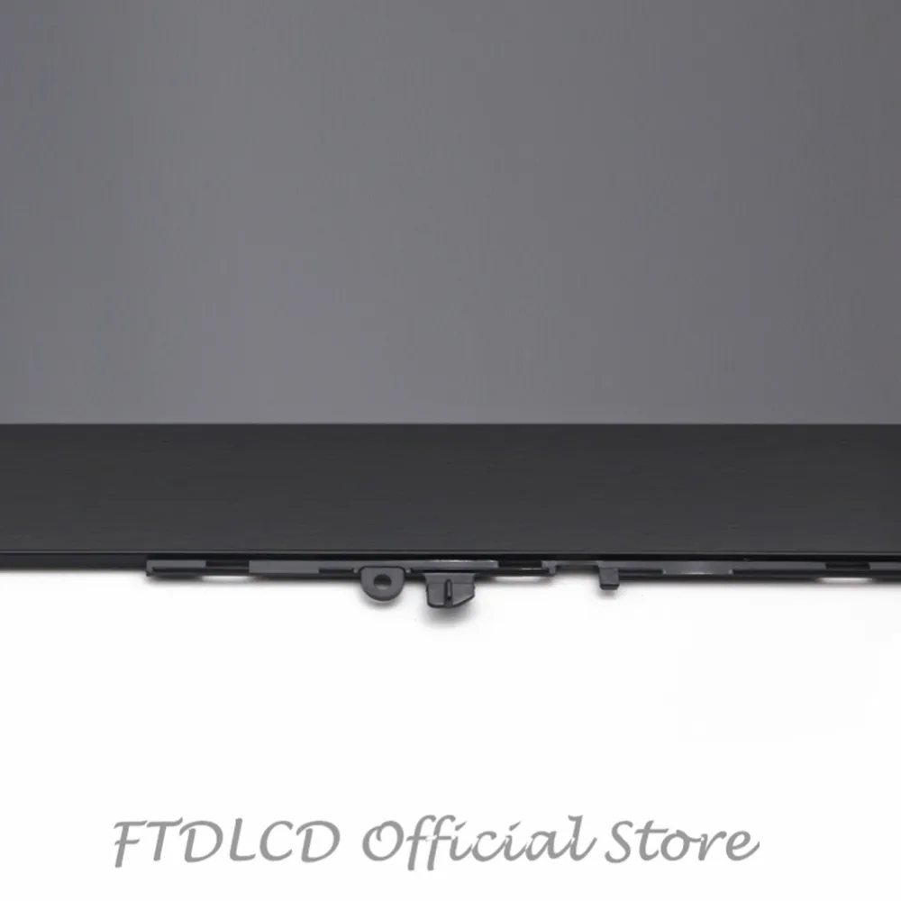 n61ngj392f