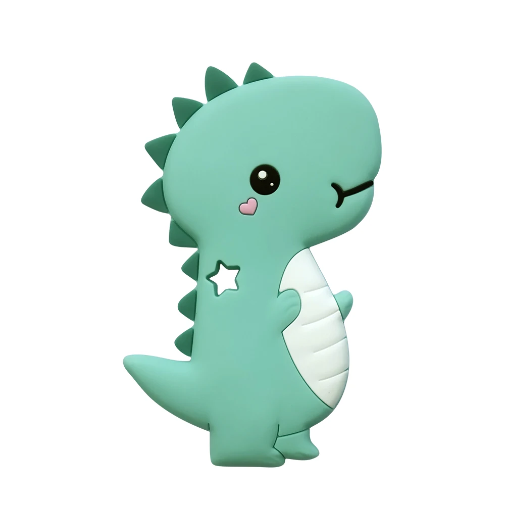 eee0e5f38bf683cb8991a587ebcb2446